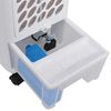 Produkt-Miniaturbild 9 von 9