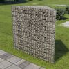 Produkt-Miniaturbild 2 von 6