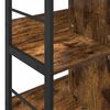 Produkt-Miniaturbild 8 von 13