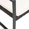 Produkt-Miniaturbild 5 von 7