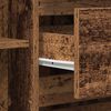 Produkt-Miniaturbild 11 von 12