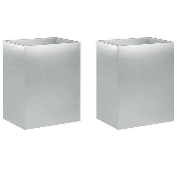 Produktbild 1 von 8 anzeigen