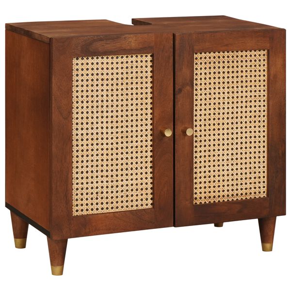 Produktbild 3 von 17 anzeigen