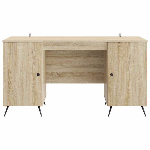 Produktbild 4 von 9 anzeigen