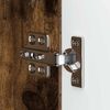 Produkt-Miniaturbild 7 von 10