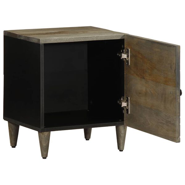 Produktbild 2 von 12 anzeigen