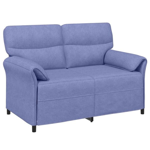 Produktbild 1 von 9 anzeigen