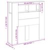 Produkt-Miniaturbild 14 von 14
