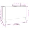 Produkt-Miniaturbild 8 von 8