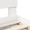 Produkt-Miniaturbild 11 von 14