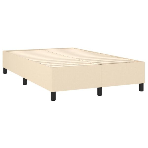 Produktbild 4 von 12 anzeigen