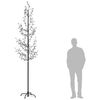 Produkt-Miniaturbild 7 von 8