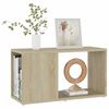 Produkt-Miniaturbild 3 von 6