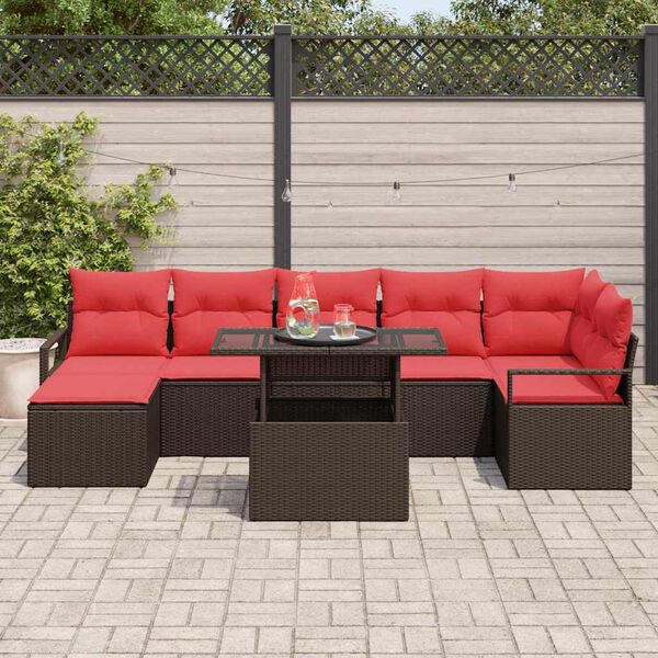 Produktbild 3 von 18 anzeigen