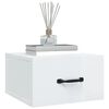 Produkt-Miniaturbild 8 von 10