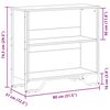 Produkt-Miniaturbild 9 von 10