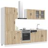 Produkt-Miniaturbild 3 von 24