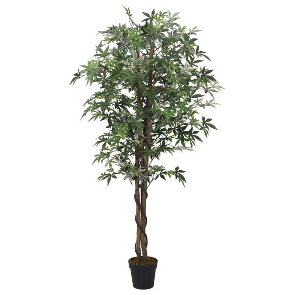 Produktbild 1 von 5 anzeigen