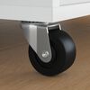 Produkt-Miniaturbild 3 von 10