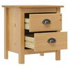 Produkt-Miniaturbild 4 von 7