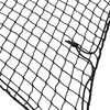 Produkt-Miniaturbild 3 von 6