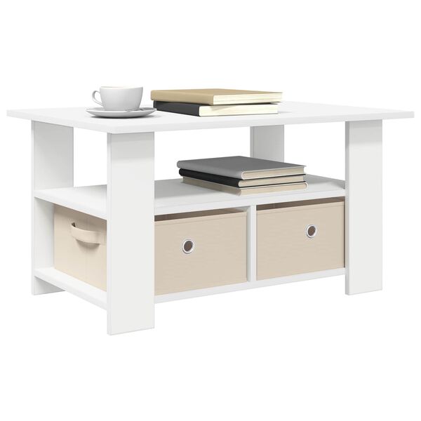 Produktbild 3 von 11 anzeigen