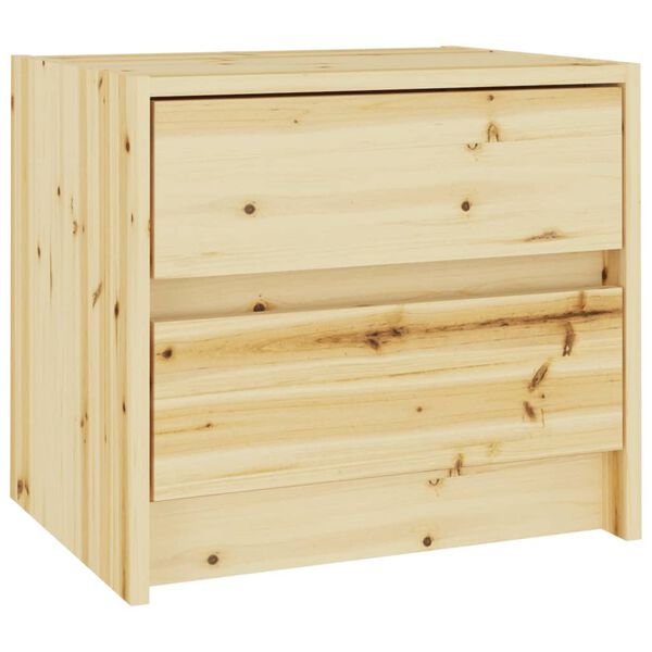 Produktbild 1 von 7 anzeigen