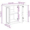 Produkt-Miniaturbild 13 von 13