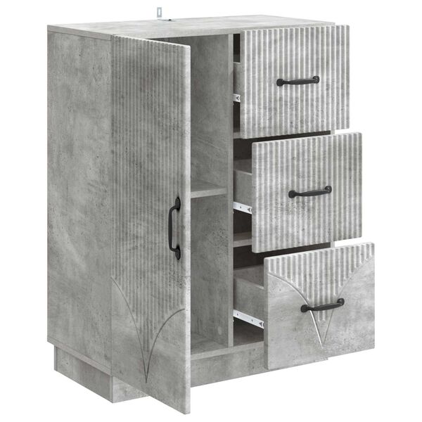 Produktbild 3 von 9 anzeigen