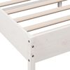 Produkt-Miniaturbild 7 von 9