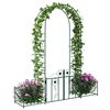 Produkt-Miniaturbild 3 von 10