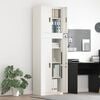 Produkt-Miniaturbild 2 von 15