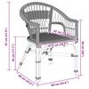 Produkt-Miniaturbild 9 von 9
