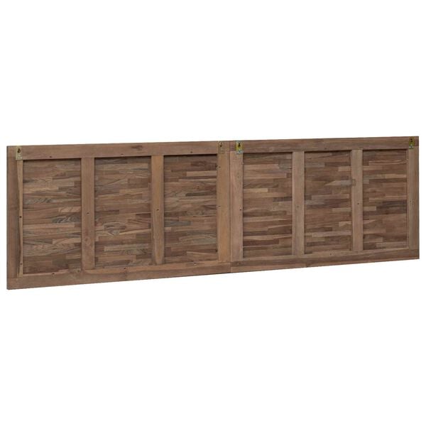 Produktbild 4 von 8 anzeigen