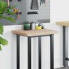 Produkt-Miniaturbild 3 von 9