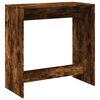 Produkt-Miniaturbild 5 von 10