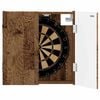 Produkt-Miniaturbild 3 von 9