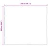 Produkt-Miniaturbild 10 von 10