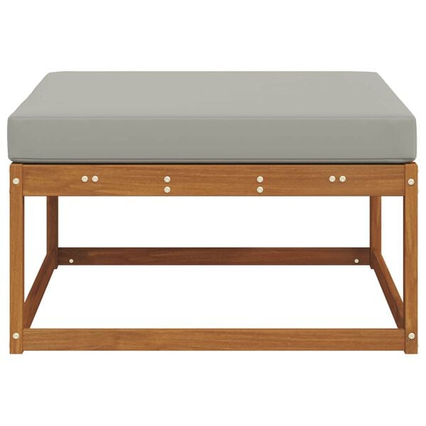 Produktbild 4 von 9 anzeigen