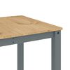Produkt-Miniaturbild 11 von 13