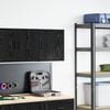 Produkt-Miniaturbild 3 von 13