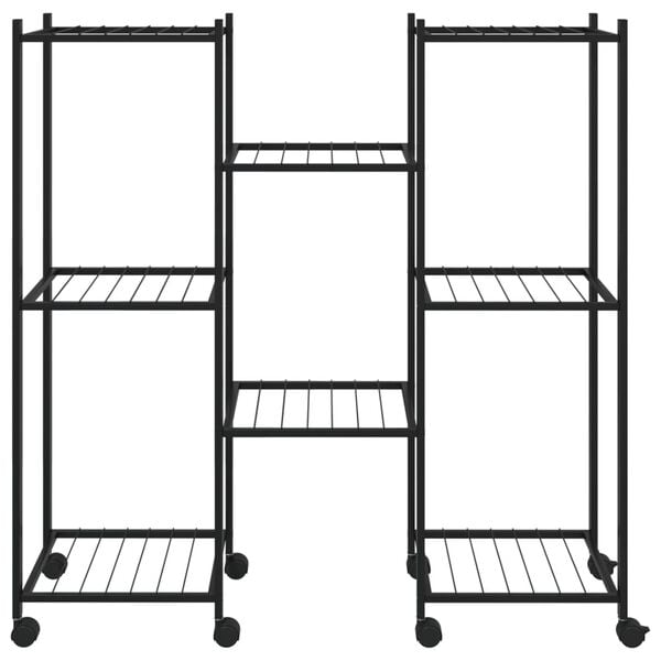 Produktbild 3 von 6 anzeigen