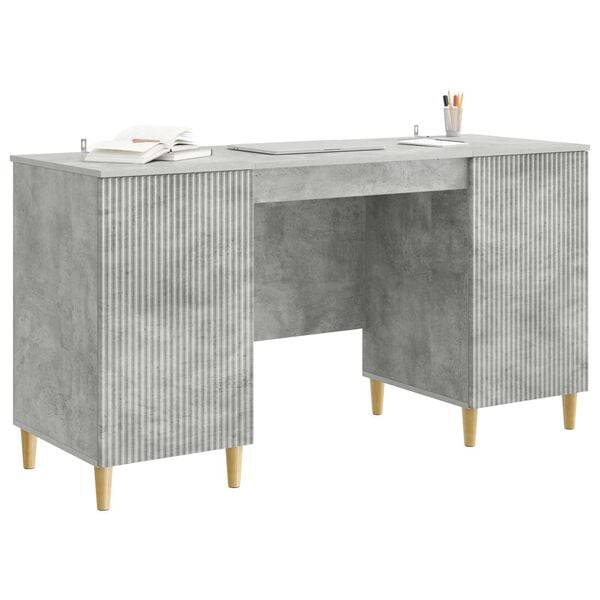 Produktbild 2 von 8 anzeigen