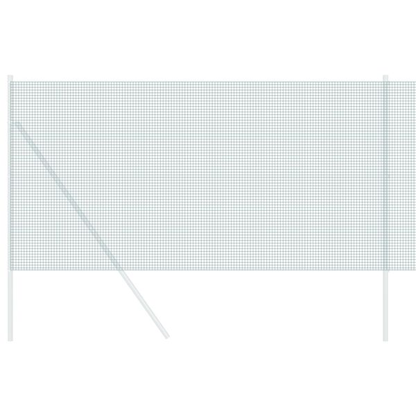 Produktbild 3 von 9 anzeigen