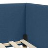Produkt-Miniaturbild 10 von 14