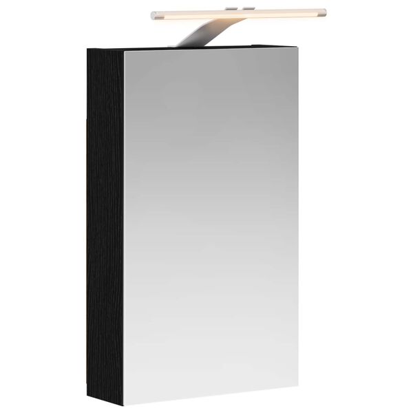 Produktbild 1 von 13 anzeigen