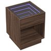 Produkt-Miniaturbild 3 von 13