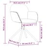 Produkt-Miniaturbild 8 von 8