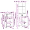 Produkt-Miniaturbild 19 von 20