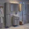 Produkt-Miniaturbild 2 von 17